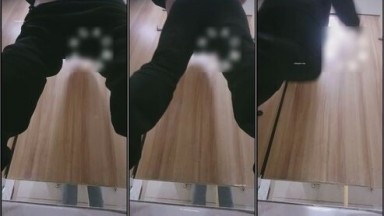 Asian Porn Teen Chinese Live Show X88 - Bokepindoh