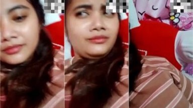 Bokep Indo Link Viral 3 Adu Nafsu Sambil Bertatap Layar Hp Bersama Toge Gemes - Bokepindoh