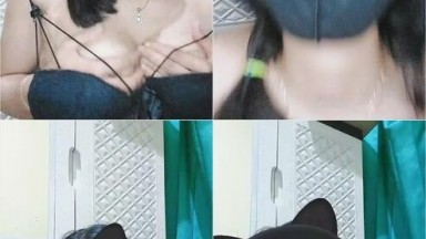 Bokep Indo AishBokep Live Fc1476 - Bokepindoh