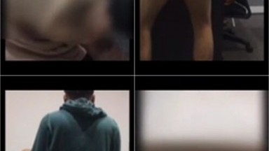 Bokep Indo Viral! Perselingkuhan Di Malaysia - Bokepindoh