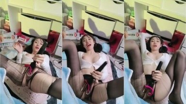 Bokep Indo Xing Colmek Brutal Sampai Crot - Bokepi