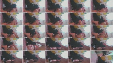 Bokep Indo Jilat Anus Pacar Sambil Mainin Kontolnya - Bokepindoh