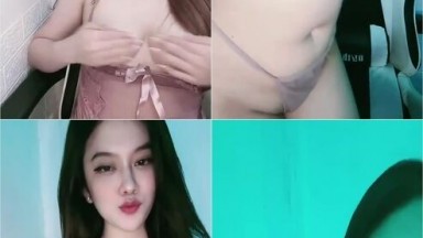 Bokep Indo MenirrBokep Live Fc1548 - Bokepindoh