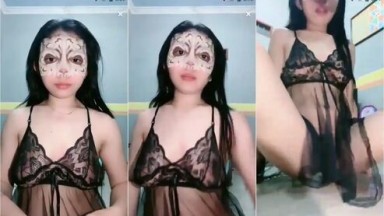 Bokep Indo MichaBokep Live Fc952 - Bokepi