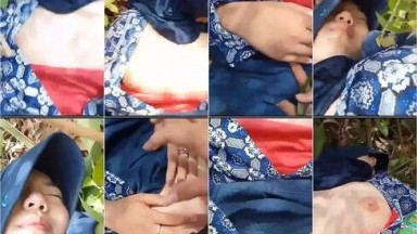 Bokep Indo Video Hot Porn Smp Udah Sange Main Di Hutan - Bokepindoh