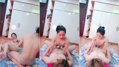 Asian Porn Teen Chinese Live Show X97 - Bokepindoh
