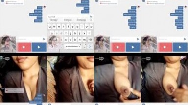 Bokep Ome Tv Gadis Binal Pamer Susu - Funcrot 2 - Bokepindoh