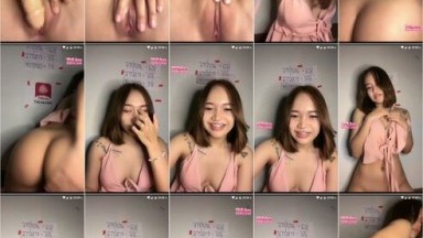 Bokep Indo NoBokep Asia Xxx 332 - Bokepindoh