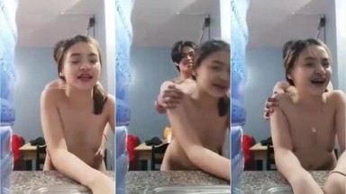 Bokep Indo Viral Selebgram Thailand 14 Detik - Bokepindoh