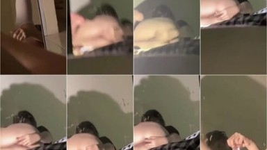 Bokep Indo Abg Cantik Mulus Pengambilan Estetik - Bokepindoh