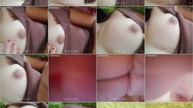 Bokep Indo Ometv Bobanya Pink - Playcrot - Bokepi