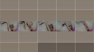 Bokep Indo Abg Nayy Lonte Video Jago Colmek Samapi Becek Ber Air Memeknya - Bokepindoh