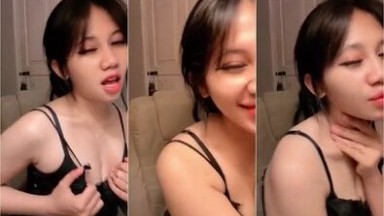 Bokep Indo OlivBokep Live Fc1218 - Bokepi
