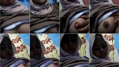 Bokep Indo Smp Bulat Cantik Ideal - Bokepi