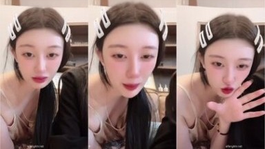 Asian Porn Teen Chinese Live Show X102 - Bokepindoh