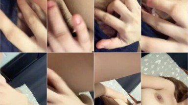 Bokep Indo Jayla Viral KoleksiBokep Main Tete - Bokepindoh