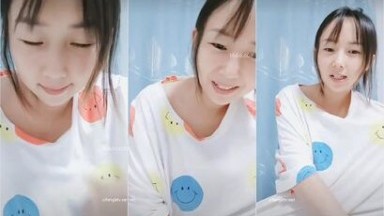Asian Porn Teen Chinese Live Show X108 - Bokepindoh