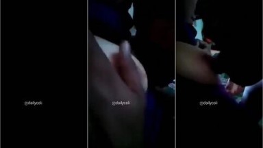 Bokep Indo Smp Udah Pinter Nyusu - Bokep Indo Terbaru - Bokepindoh