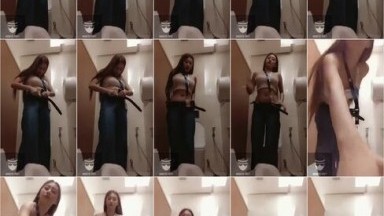 Bokep Indo Sex Sicantik Jolina Sayang Pacar (36) - Bokepindoh