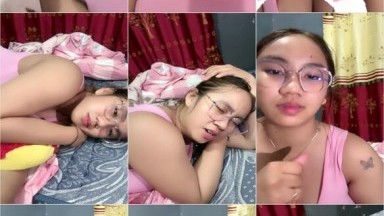 Bokep Indo Lisachan Viral 30 Menit - Bokepi