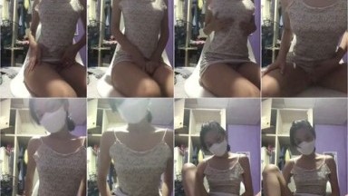 Bokep Indo Asia - Masih Malu Malu - Bokepindoh