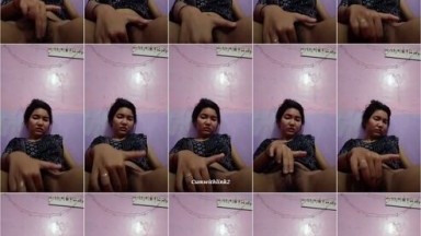 Bokep Indo Abg ChIndo Toge Jembut Lebat Belajar Colmek - Bokepindoh