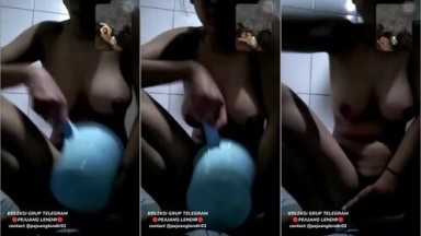 Bokep Indo Dinda Kasir SuperIndo (25) - Bokepindoh