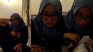 Bokep Indo Jilbab 287 - Bokepindoh