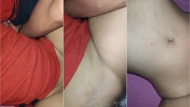 Bokep Indo Sodok Pacar Malam- Malam - Bokepindoh