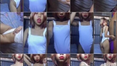 Bokep Indo Asia Cewek Esempe Bugi270 - Bokepindoh
