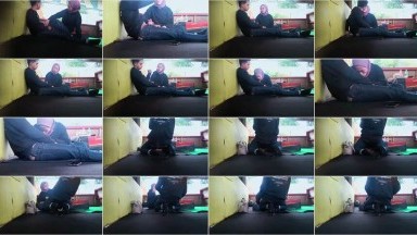 Bokep Indo Viral- Nih Yg Lagi Viral Adegan Mesum Hijab Di Warung Makan- More Hijab Visit - Bokepindoh