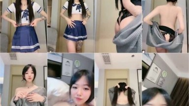 Bokep Indo Mahasiswa China Live Seksi - Bokepindoh