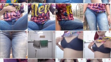 Bokep Ome Tv Penjaga Toko Binal Main Ome - Funcrot - Bokepindoh
