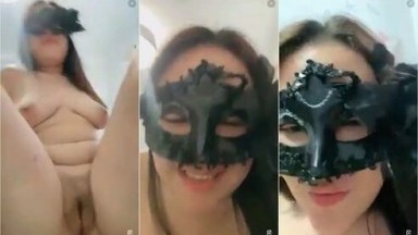 Bokep Indo KaylaBokep Live Zp3115 - Bokepindoh
