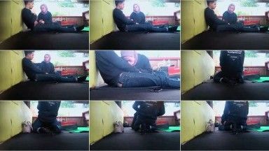 Bokep Indo Yang Lagi Viral Abg Ngentot Di Warung Bakso - Bokepindoh
