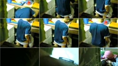 Bokep Indo Ngintip Jilbab Lagi Stream 1 - Bokepindoh