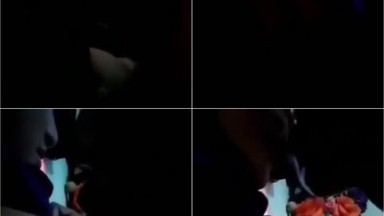 Bokep Indo Viral Terbaru Video Jilbab Smp- Netein Pacar - Bokepindoh