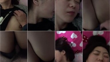 Bokep Indo Cewek Asian Jarang Ml Ga Mau Direkam - Bokepi