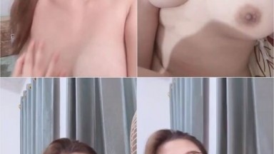 Bokep AchaBokep Live Fc1637 - Bokepindoh