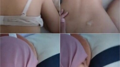Bokep Indo Jilbab Sange Puspita Ayu Free Jilbab Tube - Bokepi
