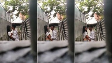 Bokep Indo Ngerekam Abg Mesum Belakang Rumah - Bokepi