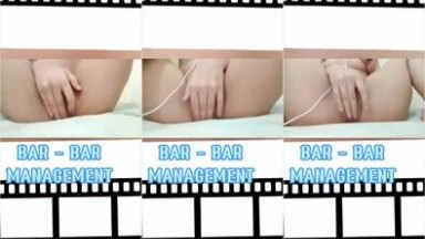 Bokep Indo Mulus Banget Memek Temen Tante Nich - Bokepi