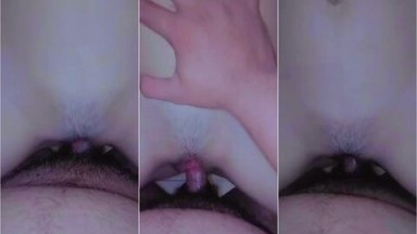Bokep Indo Simontok - Vid 49 Nikmatnya Ngewe Cewek Nafsuan - Bokepindoh