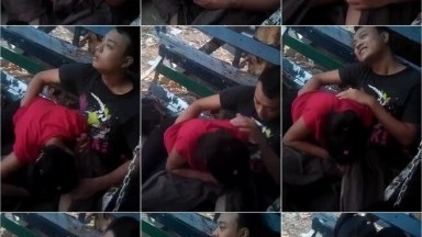 Bokep Indo Ngintip Abg Pacaran Mesum Di Bangku TamanBokep Indo Terbaru Viral - Bokep Indo Terbaru - Bokepindoh