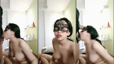 Bokep Indo Prank Tukang Pijat Amel Clumsy Disepongin - Bokepindoh