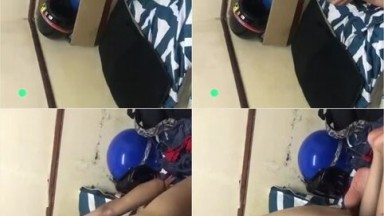 Bokep Indo Nur Mahasiswa Lugu Kemakan Rayuan Pacar - Bokepindoh