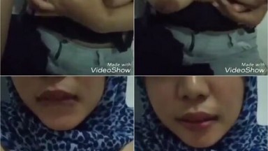 Bokep Indo Jilbab Biru - Bokepindoh