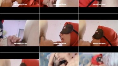 Bokep Indo Jilbab Merah Viral - Bokepindoh