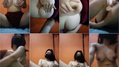 Bokep Indo Asupan Dari Adekan Online - Bokepindoh