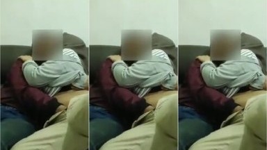 Bokep Indo Jilbab 460 - Bokepi